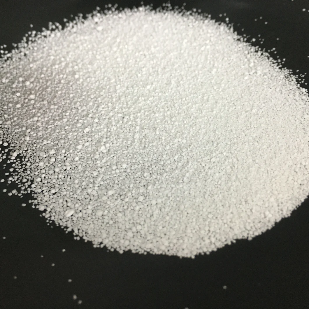 High Quality Soda Ash Sodium Carbonate CAS 497-19-8