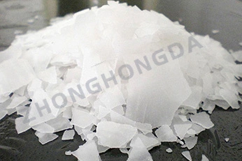 Nahco3 Food Additives/Food Grade Inorganic Salt CAS 144-55-8 Sodium Bicarbonate