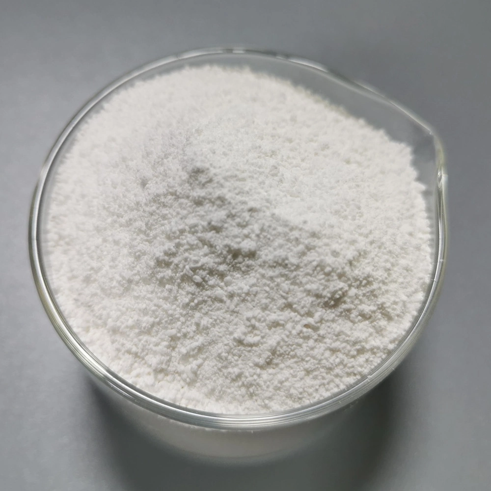 High Quality Soda Ash Sodium Carbonate CAS 497-19-8