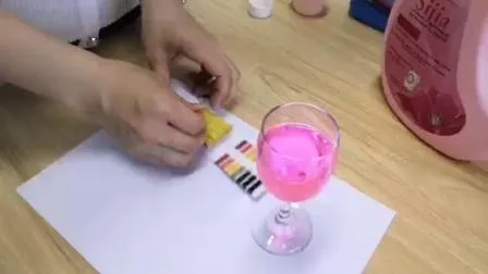 3 кг моющего средства, жидкое моющее средство, ежедневные химикаты, средства личной гигиены.