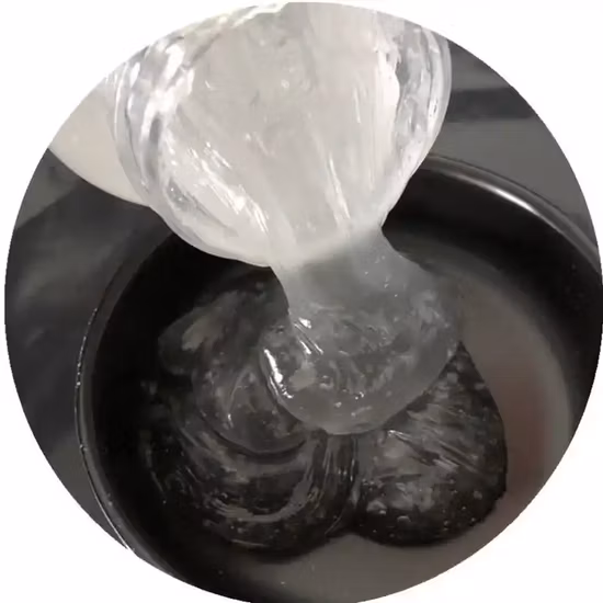 SLES 70% Лауриловый эфир сульфата натрия Чистящий агент AES 70 SLES Химическая цена CAS 68585-34-2