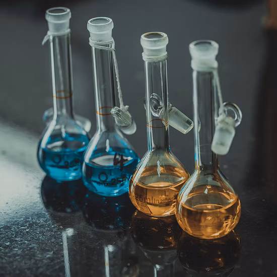 Sylic®Fluorescent отбеливатель OB/пластик/химическое волокно (CI:184)