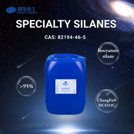 Заводской химикат для очистки воды дихлоризоцианурат натрия CAS 2893-78-9