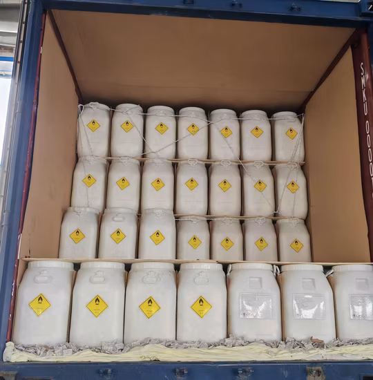 Трихлоризоциануровая кислота TCCA 90% таблетки хлора для дезинфекции бассейнов