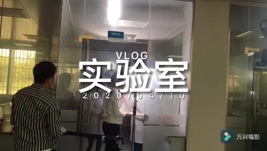 Лидер продаж, высококачественный химический кондиционер для белья, кондиционер для белья для стирального порошка Quaternium-27