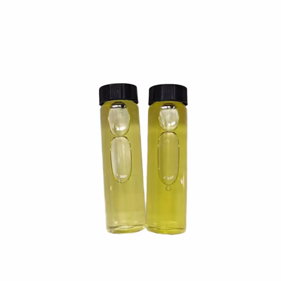 Заводская поставка Cab 35 Capb кокамидопропилбетаин CAS 61789-40-0 по лучшей цене