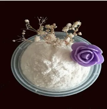 Использование в пищевой промышленности: CMC/натрий-целлюлоза/кабоксиметилцеллюлоза/CMC Lvt/CMC Hv/натрий-карбоксиметилцеллюлоза