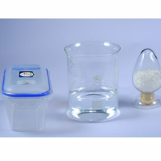 Engineer Plastics Chemical Formula Модификатор ударопрочности, модифицирующие химикаты для PLA