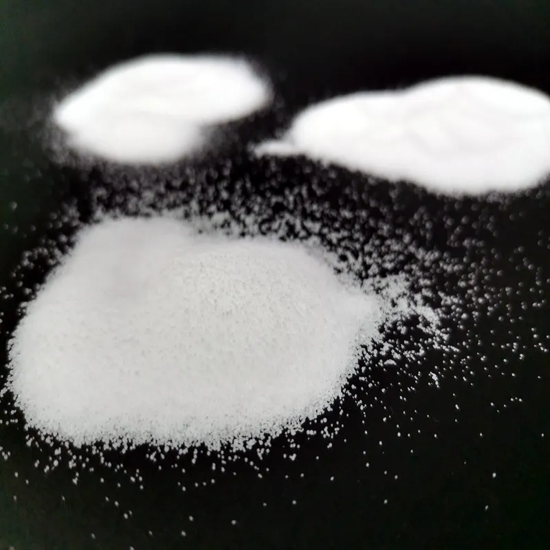 Пластиковые химические вспомогательные УФ-стабилизаторы по лучшей цене