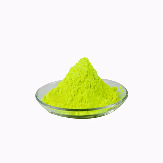 Отбеливатель, химическая добавка KCB для пластмасс