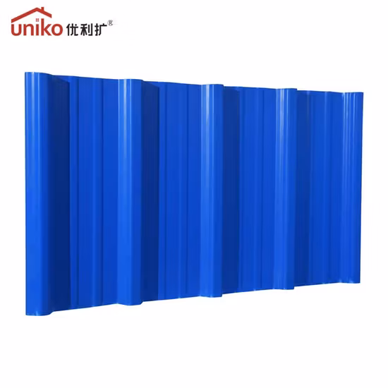 Производители смол, пластмасс, сырья, строительных материалов, дешевого химического ПВХ.