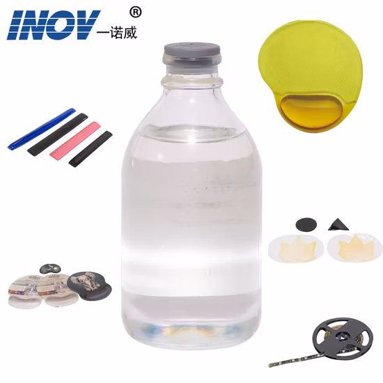 Производители напрямую поставляют высококачественную стеариновую кислоту по низким ценам из химической пластмассовой резины.