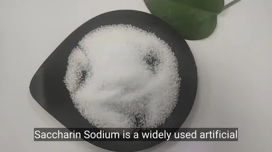 Высокая вязкость/низкая вязкость КМЦ/натрий карбоксиметилцеллюлозы для нефтедобывающей промышленности