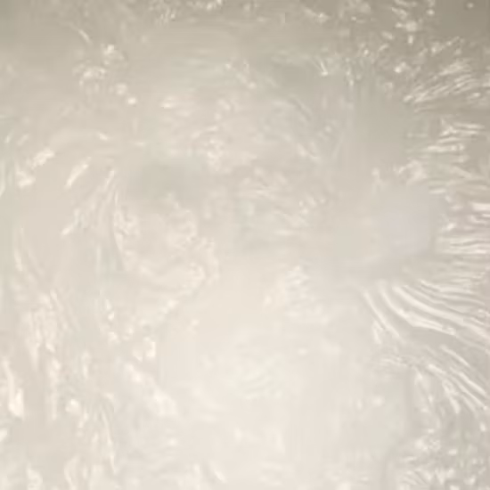 Китайская фабрика косметического сырья 99% порошок додецилсульфата натрия / SLS лаурилсульфат натрия CAS 151-21-3 Косметический чистящий химикат на складе