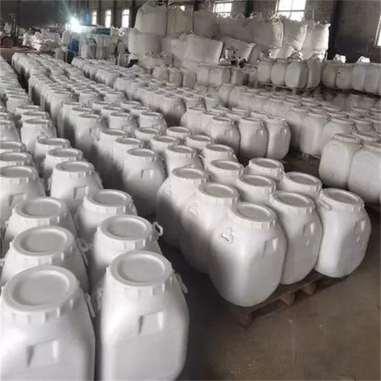  Высокое качество заводского производства, различные номера CAS.  2893-78-9 Гранулы дихлоризоцианурата натрия, SDIC 8-30 меш