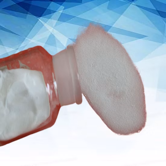 STPP Три-Натрий Полифосфат P2o5 94% моющих химикатов