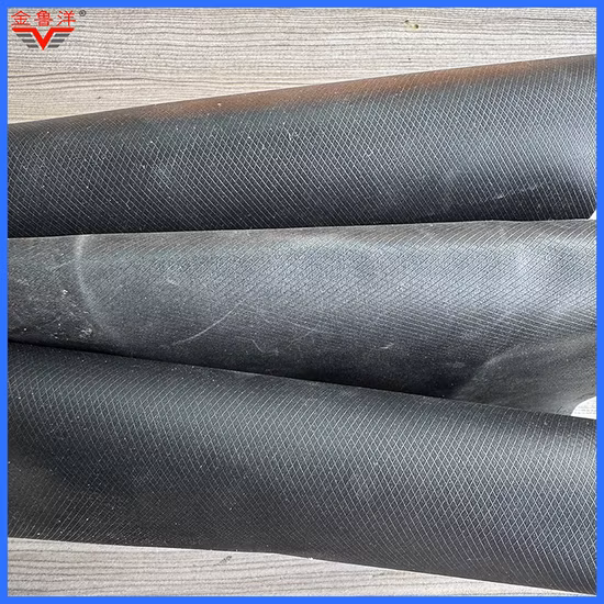 Жидкие основы с ионными мембранами промышленного класса, жидкие щелочные жидкости.