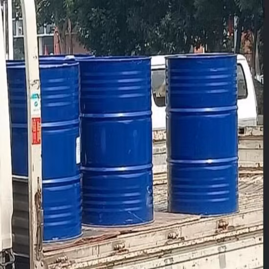 SDIC (дихлоризоцианурат натрия) 60% SDIC в таблетках 60% для химикатов для очистки воды