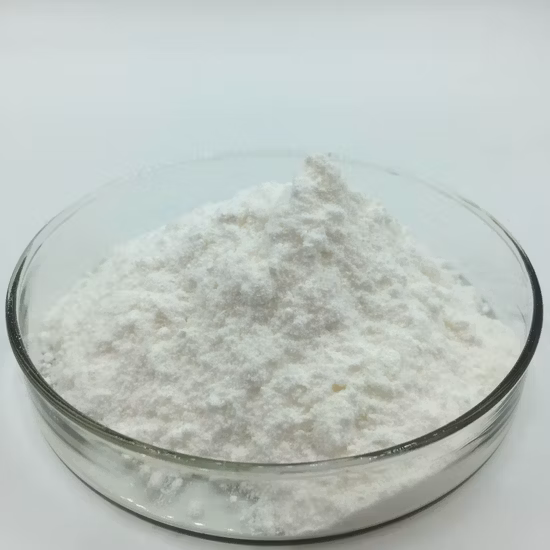 Китайский завод-поставщик Хлопья каустической соды/гидроксид натрия 99% CAS 1310-73-2